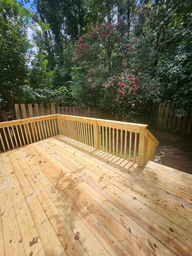Building Photo - 3377 Tansey Ct
