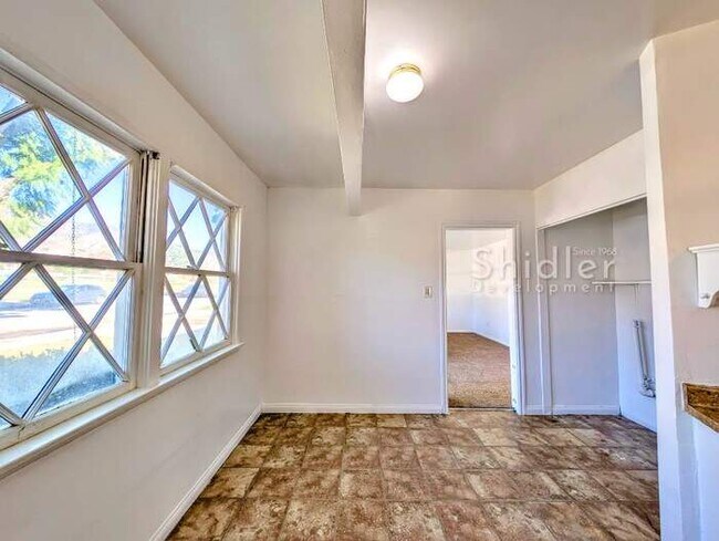 Building Photo - 3 Bedrooms, Big Back Yard, and Right Across from an Elementary School in North San Bernardino