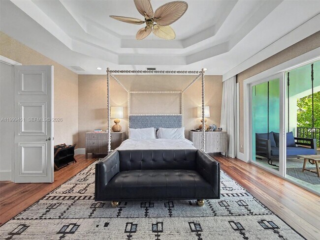 Building Photo - 13689 Deering Bay Dr