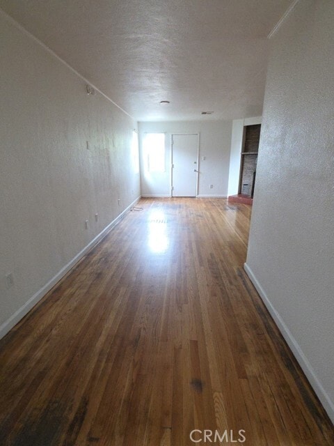 Building Photo - 4510 Sylar Ln