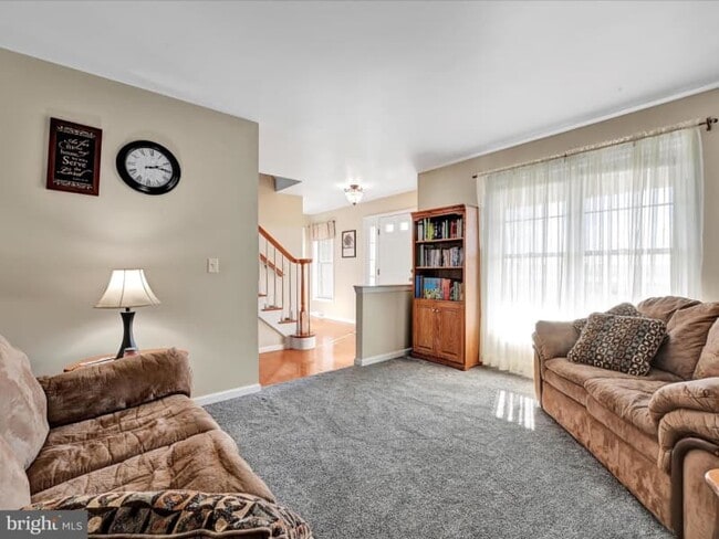 Building Photo - 405 Millbach Rd