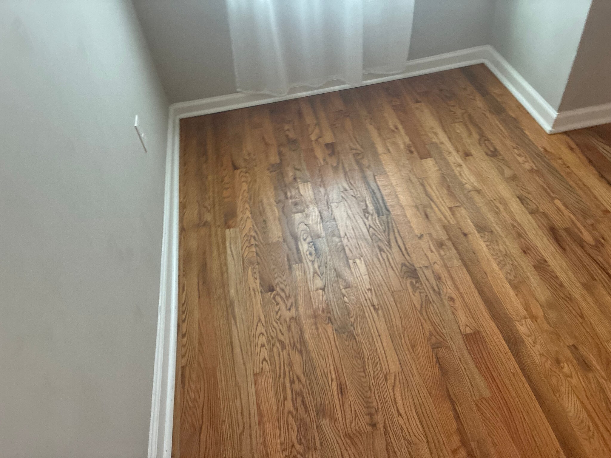 Building Photo - Room in House on Mayson Turner Rd NW