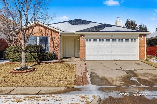 Building Photo - 1551 Brandywine Ln