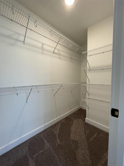 Building Photo - 791 Country Green Rd