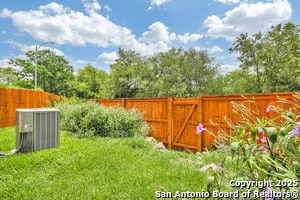 Building Photo - 9140 Timber Path