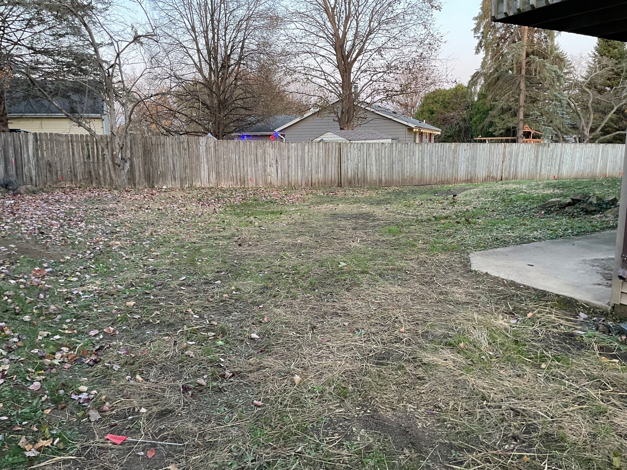 Building Photo - 2933 King James Way