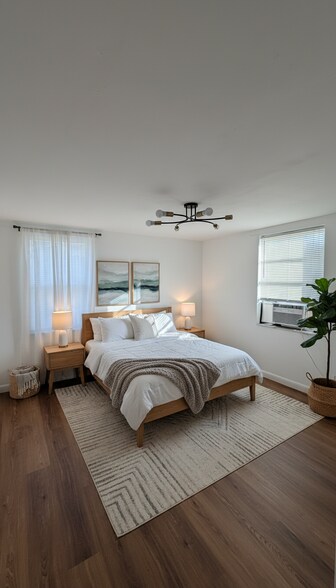 Building Photo - 414 Phippen Waiters Rd