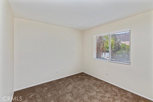 Building Photo - 22695 Passionflower Ct