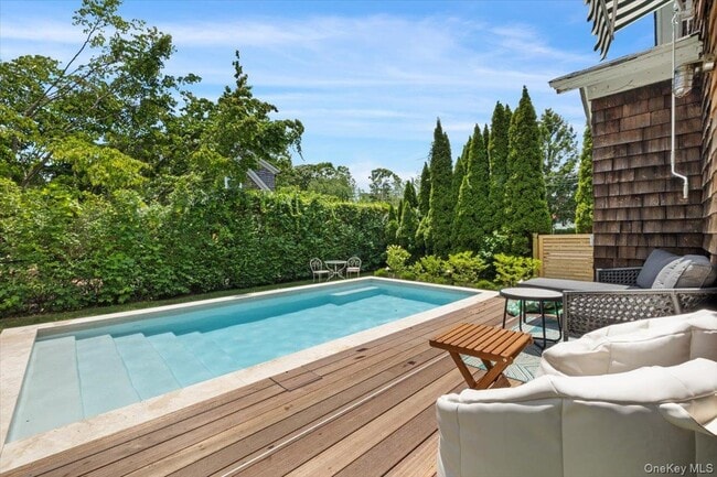 Building Photo - 19 New Jersey Ave