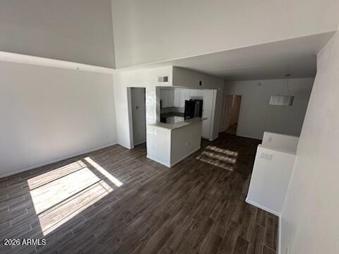 Building Photo - 2401 E Rio Salado Pkwy