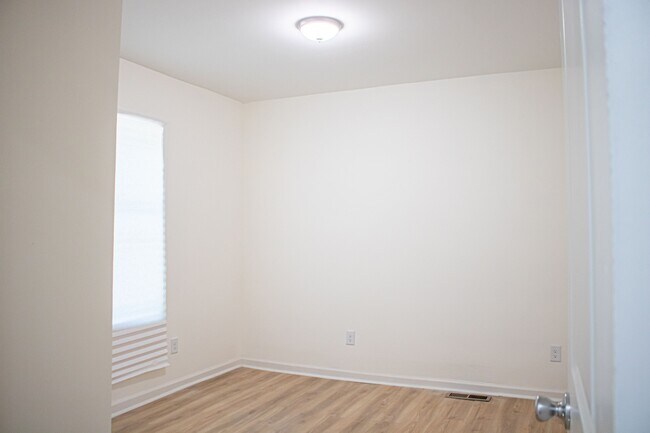 Building Photo - 399 James P Brawley Dr NW