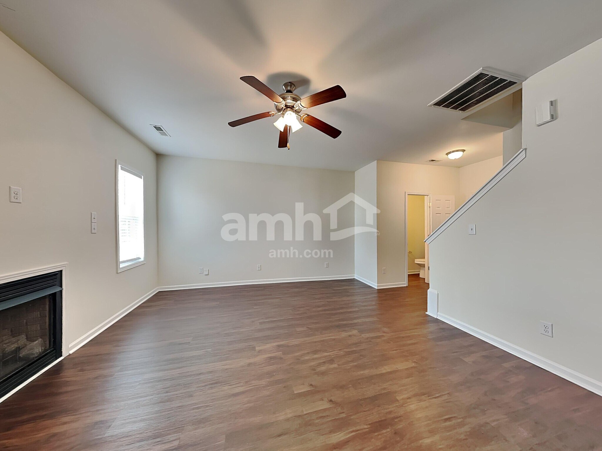 Building Photo - 2321 King Malcolm Ln