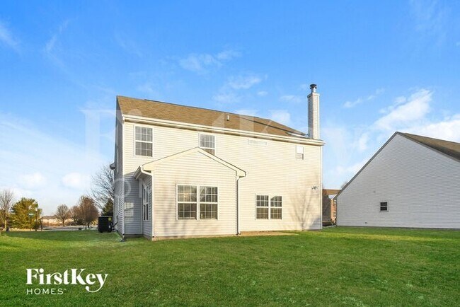 Building Photo - 14028 Keams Dr