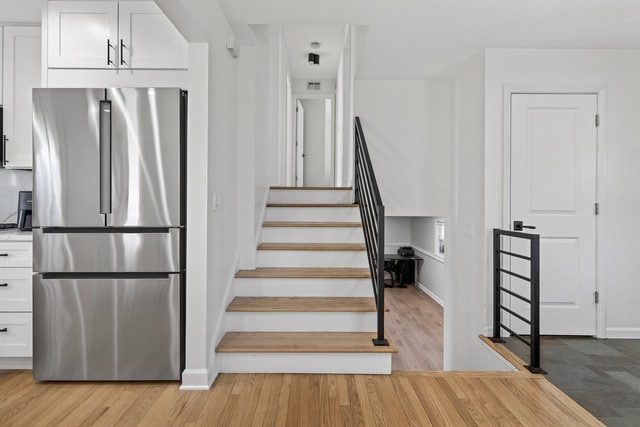 Building Photo - 113 S Wedgewood Dr