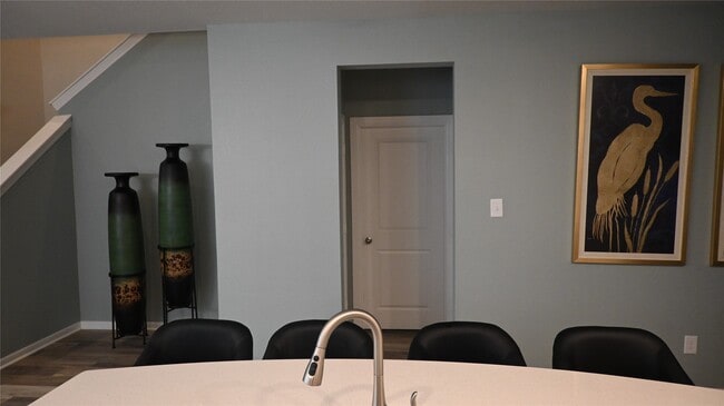 Building Photo - 127 Winged Elm Ct