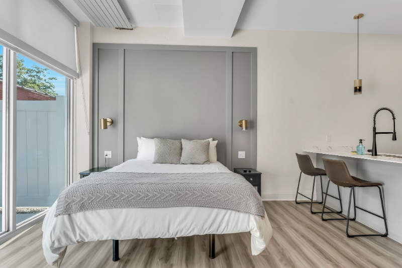 Building Photo - 888 Delaware Ave