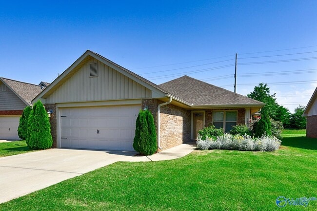 Building Photo - 314 Harbor Glen Dr SW