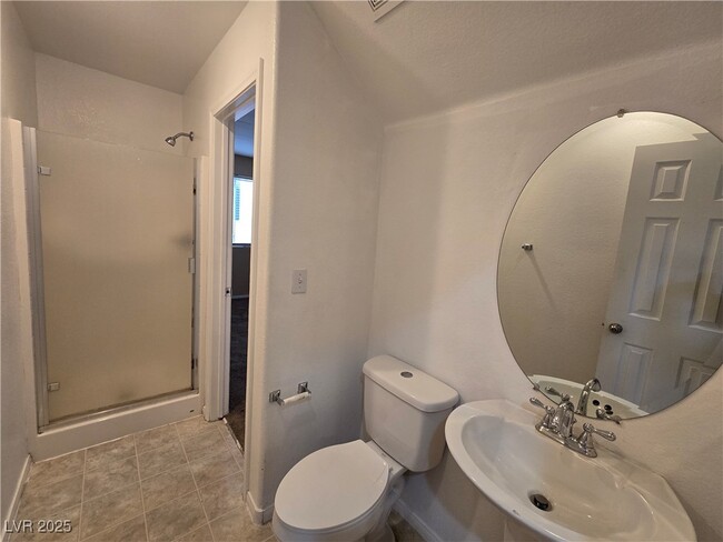 Building Photo - 9540 Birch Basin Ct
