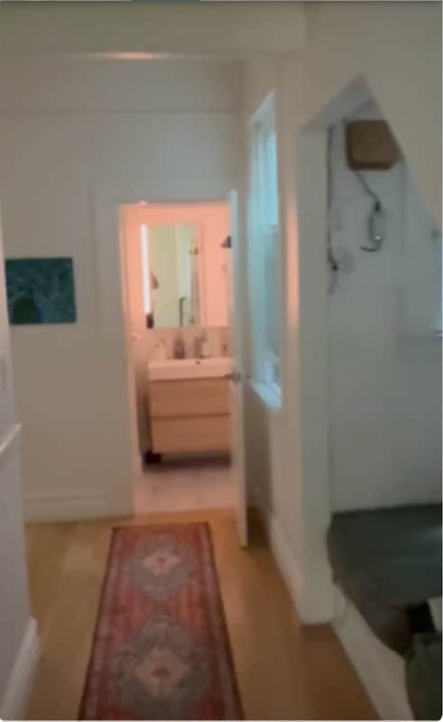 Building Photo - 414 Bryant St