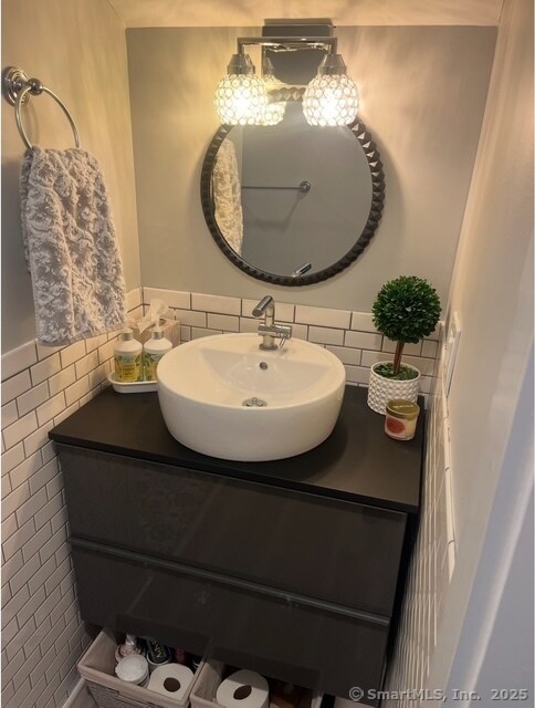 Building Photo - 880 W Wakefield Blvd