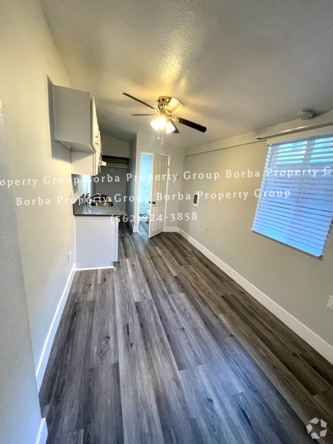 Building Photo - LB0811  (RUBS) OWNER APPROVAL