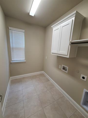 Building Photo - 6725 Denali Dr