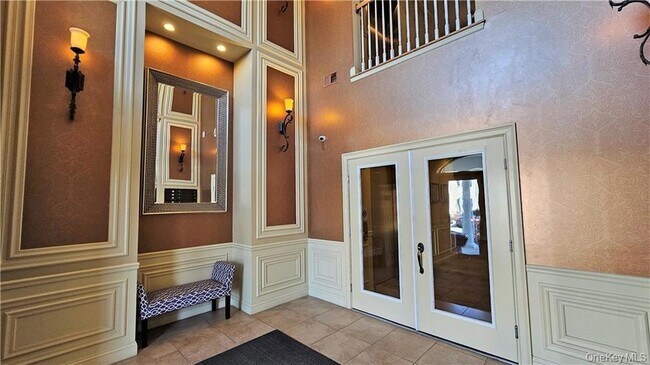 Building Photo - 207 NY-207