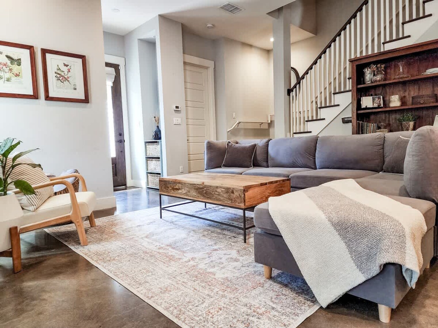 Building Photo - 803B Dawson Rd