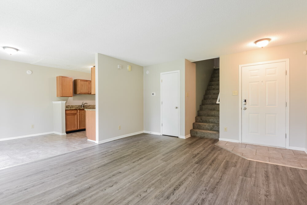Building Photo - 2906 Redland Ln