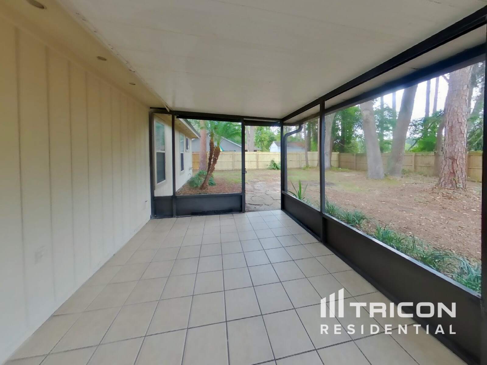 Building Photo - 691 Fruit Cove Forest Rd E