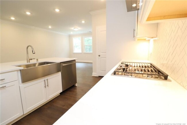 Building Photo - 1722 Alpine Summer Ln