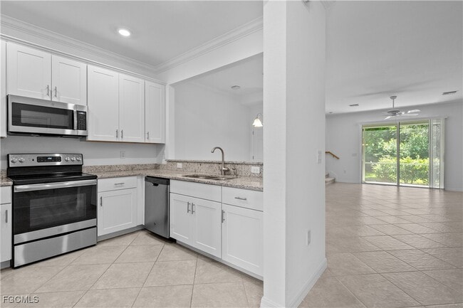 Building Photo - 12572 Westhaven Way