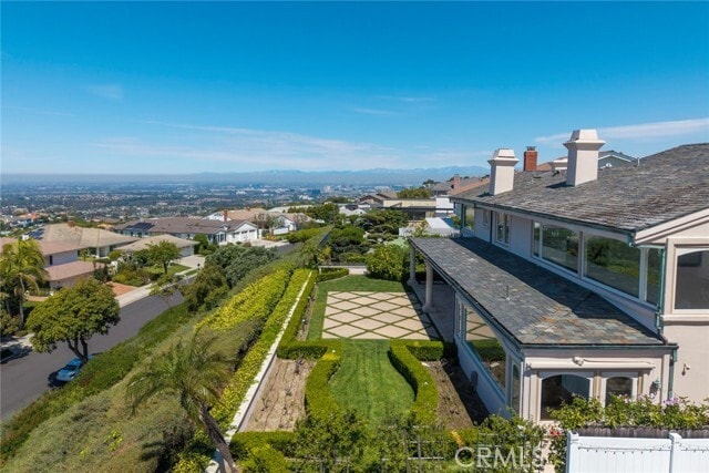 Building Photo - 49 Cambria Dr