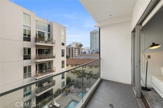 Building Photo - 6735 Yucca St