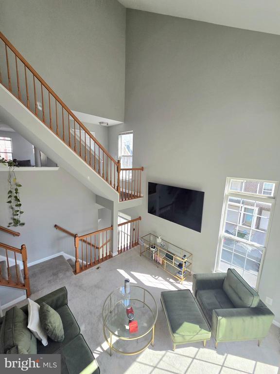 Building Photo - 1604 Post Oak Dr