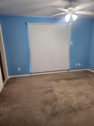 Building Photo - 6754 Eastridge Dr