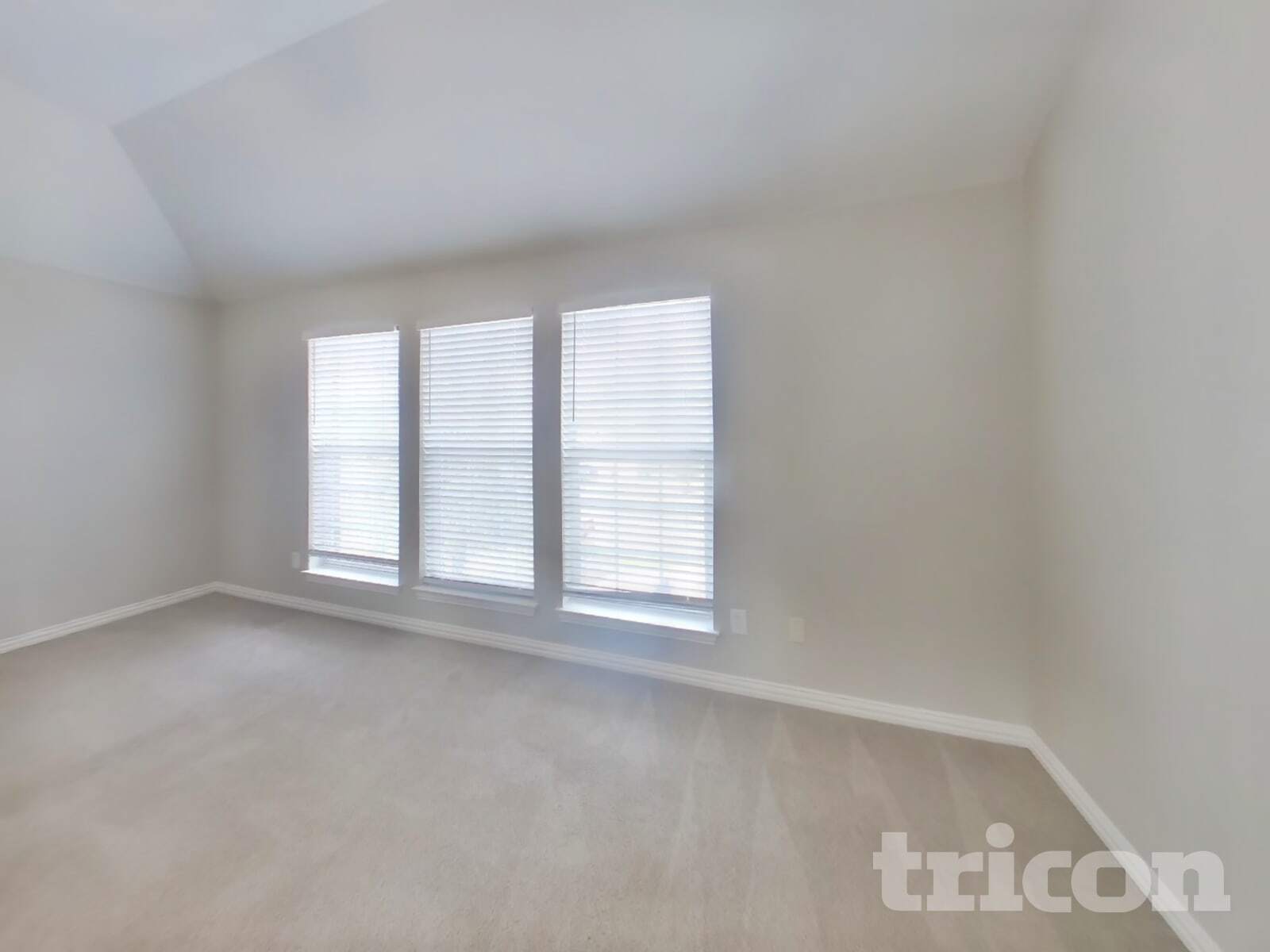 Building Photo - 2705 Lauren Way