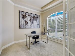 Building Photo - 207 Crosswind Ct