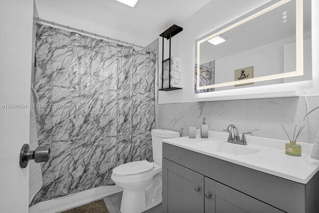 Building Photo - 25420 SW 124th Pl