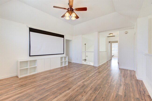 Building Photo - 6119 Rachels Ct