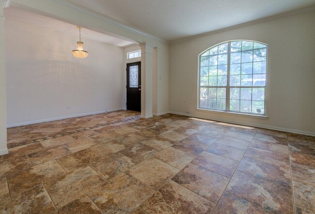 Building Photo - 8317 Pommel Dr