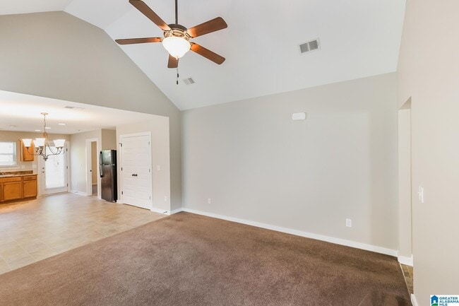 Building Photo - 587 Kincaid Cove Ln