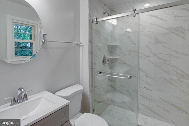 Building Photo - 12026 Waples Mill Rd