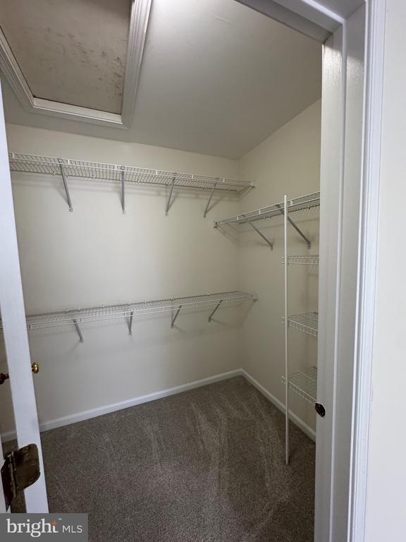 Building Photo - 25192 Whippoorwill Terrace