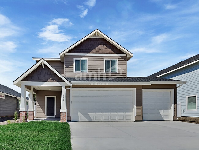 Building Photo - 5078 W White Ash Ct