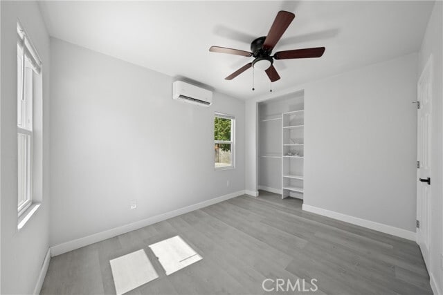 Building Photo - 2461 St Pierre Ave