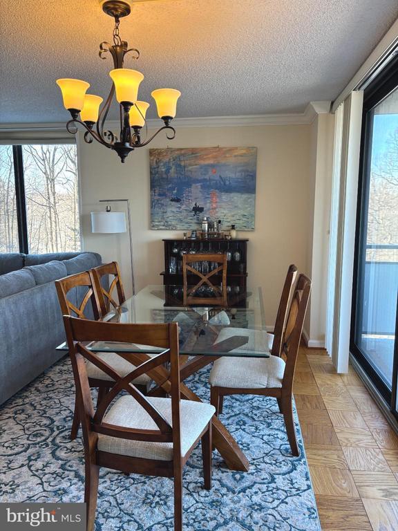 Building Photo - 5225 Pooks Hill Rd