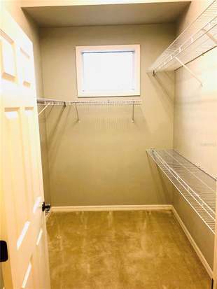 Building Photo - 8946 SW 66th Pl