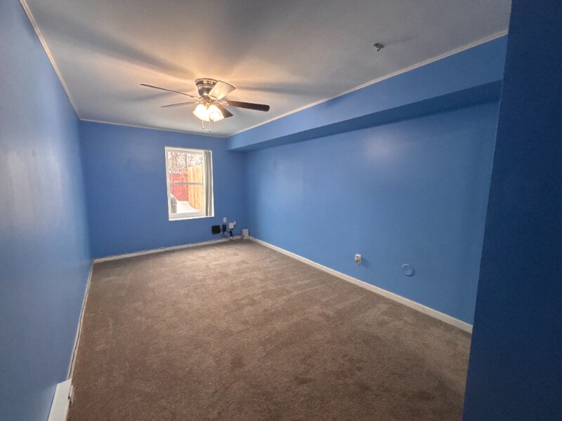 Building Photo - 601 Ocean Ave