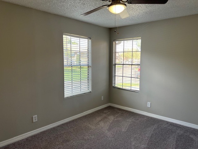 Bedroom - 345 Lakepointe Dr